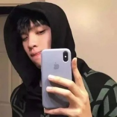 兽设可爱风格设计Furry群