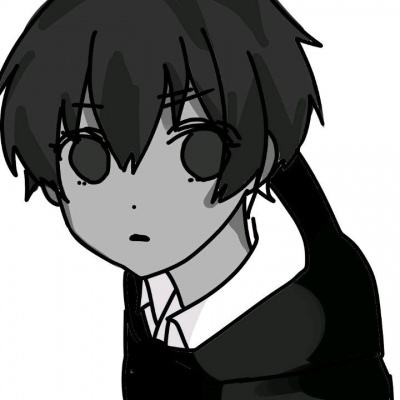 昭化福瑞交流群