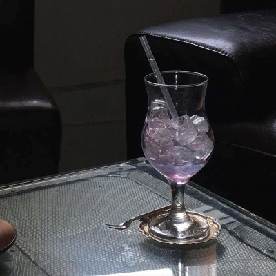 兽设简约风格设计兽圈群