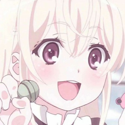 Furry插画光影灵感兽圈社群